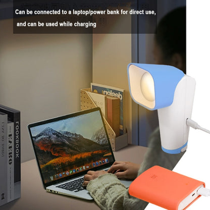 TBD06041423_B7.jpg@e29f883f1eff007ca15037b0174d054a