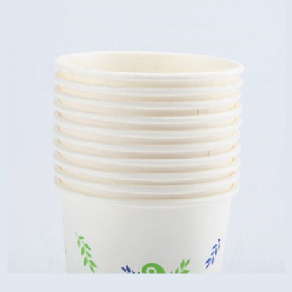 TBD06041514_B3.jpg@2a9910d2de3992882cb05ec5e12759c0