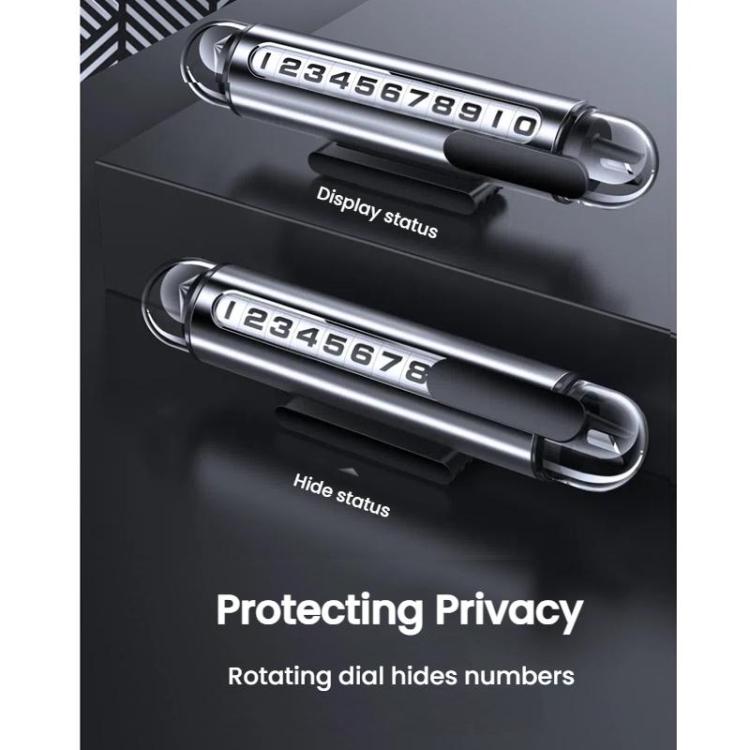 TBD06041596_B2.jpg@b9415aa39866e9c571b5f914000fef25