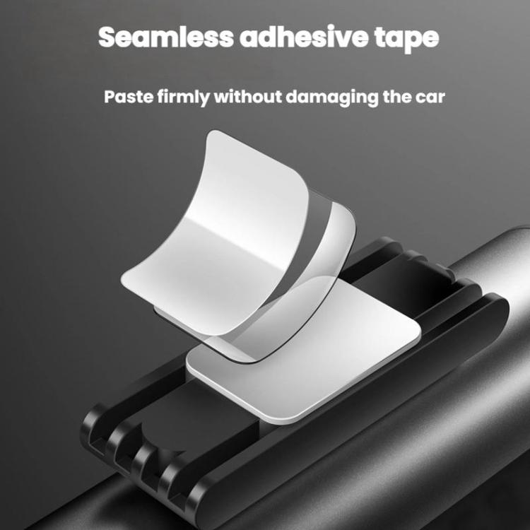 TBD06041596_B4.jpg@1dbf12de2fc08c88a8ae78ca397ac58c