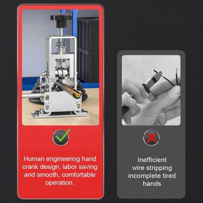 TBD06041654_B8.jpg@5da6a628f6b69079a8f32f5b8f179ed7