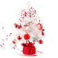 TBD0604171901A.jpg@7322bc77658b61e6bbf19ab775523a79