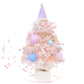 TBD0604172701A.jpg@19f61edf9b9850c80c939efc3cf268d6