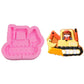 TBD0604187805.jpg@3e0c978eed79a4e8c12547dbcf7108ab