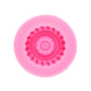 TBD0604189505.jpg@06142806586e2812f41b25a1db933739