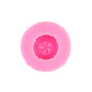 TBD0604189508.jpg@3c4519f6b0395351cc69213721dcd320