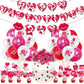 TBD06041903.jpg@16da785b38f95ae01b320b0142b6d144