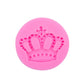 TBD0604192501.jpg@2b6072521e978839683a56a22ae48809