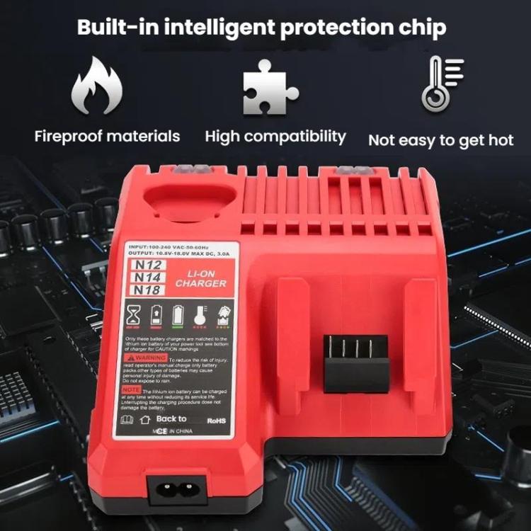 TBD06042002_B4.jpg@47c431b1795437c81ae30b62671d3b6a