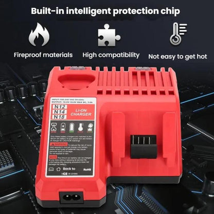 TBD06042002_B4.jpg@47c431b1795437c81ae30b62671d3b6a