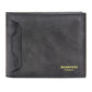 TBD0604205701B.jpg@0e4b4dba94a9b45f787ef34424024c0d