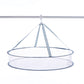 TBD0604206703.jpg@2359f241e3462a9b3c5d35897930ee04