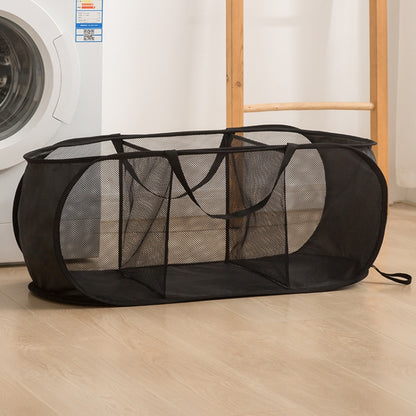 TBD0604208204.jpg@c4e06ed0e960f7060d7f58bdfa913c65