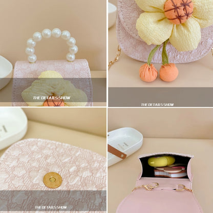 TBD06042108_B3.jpg@d630b1ba1c0b230693d809634a685900