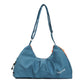 TBD0604215503.jpg@e5dc607bbe7feb34c356022dc6a9d2eb