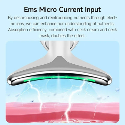 TBD06042224_B6.jpg@4a00d5f4a73255638547d2733a9aaaca