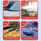 TBD06042246_11.jpg@7e8978c3108e6a49e4cb904a4bd37e42