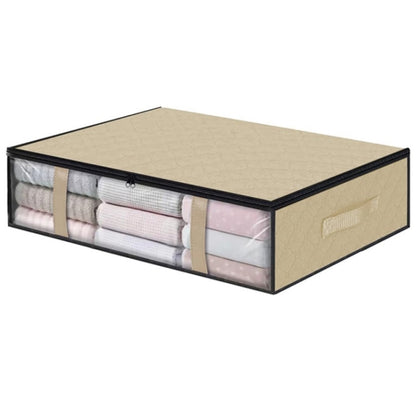 TBD0604252101C.jpg@e8b5228eff67e5e93e58b071a6407d6b