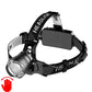 TBD0604255102.jpg@7a6bb29a210e536d8e37e5c2e442646c