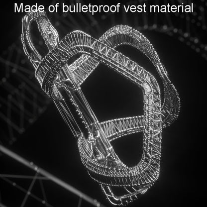 TBD06042602_B5.jpg@d518afa297d6612e1b65fb8166149c83