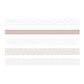 TBD0604262702_1.jpg@01a06bfbbebe8b26bfab536fe204b7f8
