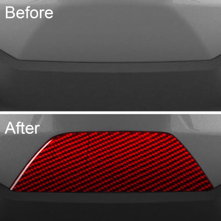 For 2022-2026 Honda ADV350 Ignition Area Protective Sticker