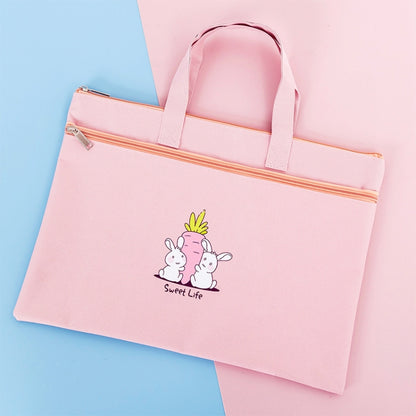 TBD0604263502.jpg@49ba50dc5e1cd45bf86fb52cea357d06