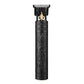 Household Haircutting Tools Electrical Haircut Pusher, Buddhas Head, Dragon And Phoenix