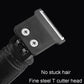 Household Haircutting Tools Electrical Haircut Pusher, Buddhas Head, Dragon And Phoenix
