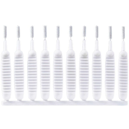 TBD0604298401A.jpg@fc093b666aa47fc6e0fd3f6882940730