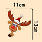 TBD0604319703_1.jpg@f33a74914abb2f0b3acd4184d9df4fad