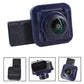 GB5T-19G490-AB For Ford Explorer Car Reversing Assist Camera