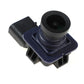 ES7Z-19G490-A For Ford Mondeo Car Reversing Assist Camera