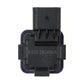 ES7Z-19G490-A For Ford Mondeo Car Reversing Assist Camera