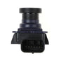 ES7Z-19G490-A For Ford Mondeo Car Reversing Assist Camera