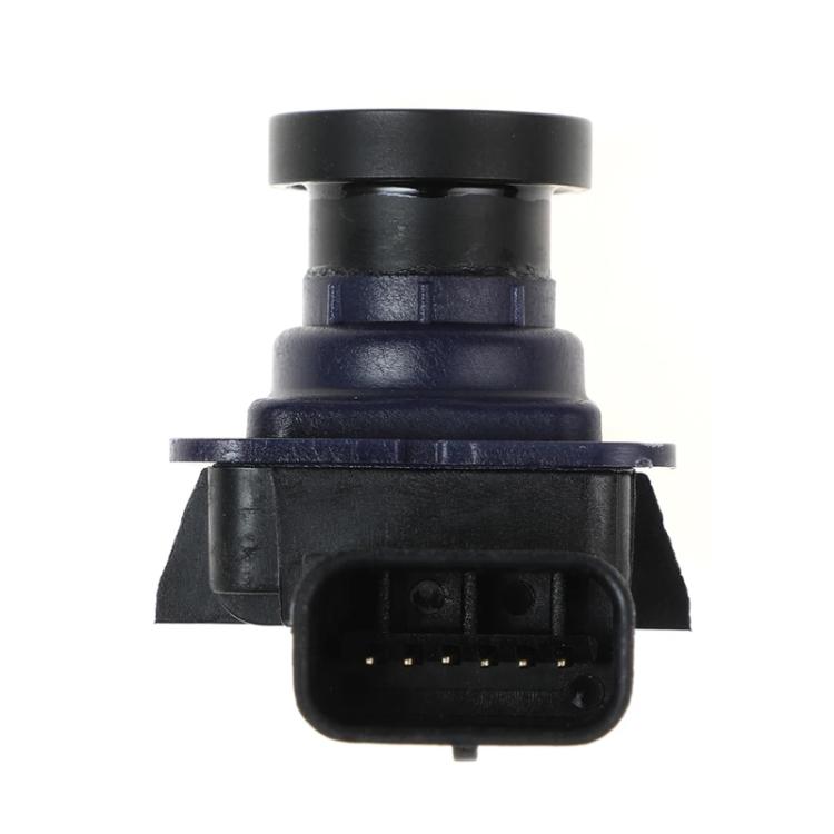 ES7Z-19G490-A For Ford Mondeo Car Reversing Assist Camera