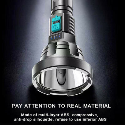 TBD06043248_B5.jpg@56ff9a59c4a72bbd40024abd3b61ee6b