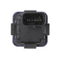 FR3T-19G490-AE For Ford Mustang Car Reversing Assist Camera