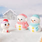 TBD06043326_B3.jpg@24654c9c30315f5336c5c7cd632e33b3