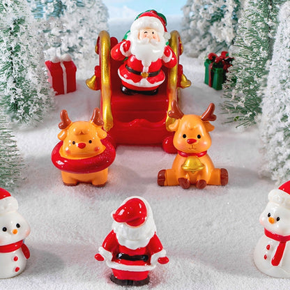 TBD06043327_B2.jpg@81625d019f1becb235821be75392299b