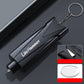 Multifunctional Vehicle Safety Hammer Emergency Window Breaker