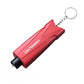 Multifunctional Vehicle Safety Hammer Emergency Window Breaker