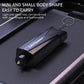 Multifunctional Vehicle Safety Hammer Emergency Window Breaker