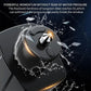 Multifunctional Vehicle Safety Hammer Emergency Window Breaker