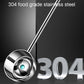 TBD06043394_B2.jpg@35439944f4640d69940d98a1cb188340