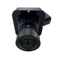 F1ET-19G490-AC For Ford Focus Car Reversing Assist Camera