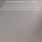 TBD06043420_B8.jpg@646c4030ad08cf6a9f38b50d961739e5