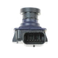 ED8T-19G490-AB For Ford Escort Car Reversing Assist Camera