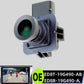 ED8T-19G490-AB For Ford Escort Car Reversing Assist Camera