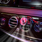 TBD06043595_B1.jpg@feec15fdf4abbd62fd9781c58b5b551a